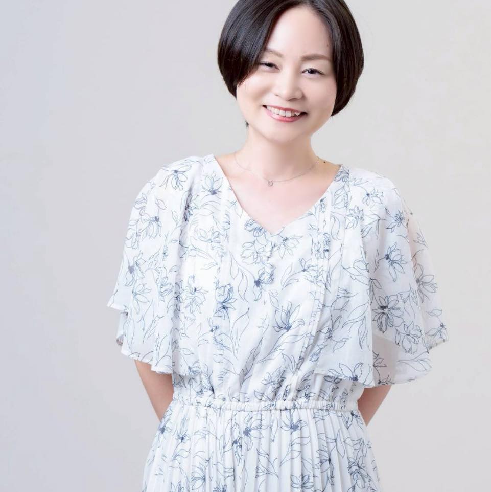 田中亜矢子